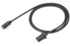 MERCE 0011537428 RPM Sensor, engine management